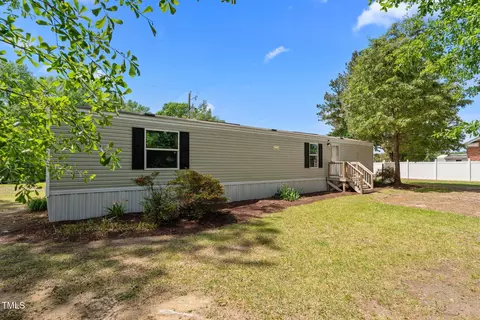 596 Lane Rd, Dunn, NC 28334 photo 26