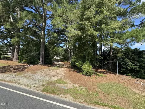 596 Lane Rd, Dunn, NC 28334 photo 33