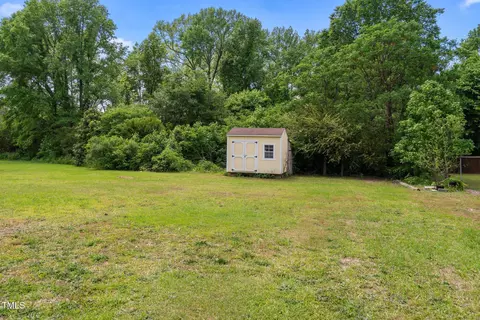 596 Lane Rd, Dunn, NC 28334 photo 25