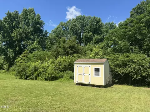 596 Lane Rd, Dunn, NC 28334 photo 30