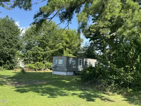 596 Lane Rd, Dunn, NC 28334 photo 32