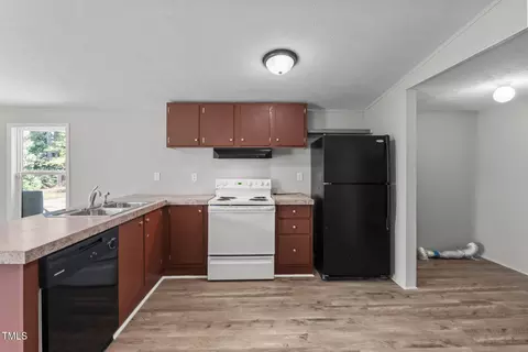 596 Lane Rd, Dunn, NC 28334 photo 7