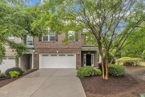 2073 Weston Green Loop, Cary, NC 27513