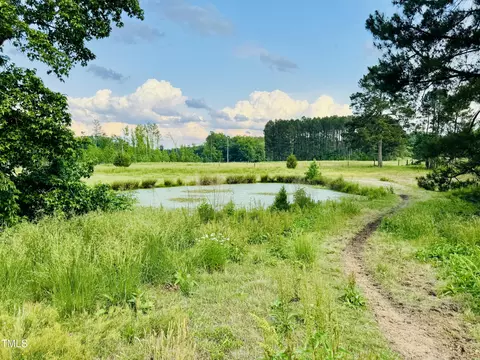 6007 Brickhouse Rd, Bahama, NC 27503