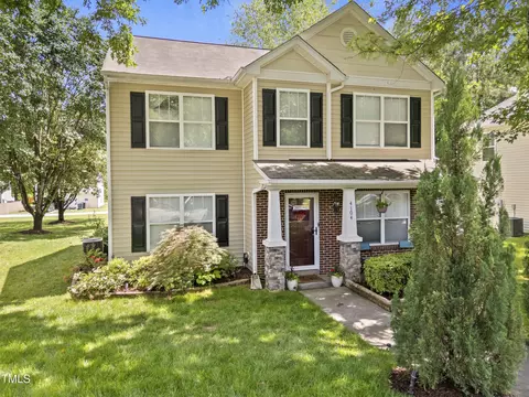 4104 Panther Creek Pkwy, Durham, NC 27704
