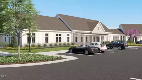 Other - 2000 Kapalua Way #187, Durham, NC 27703 photo 3 of 4