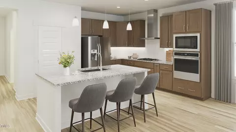 2010 Kapalua Way #192, Durham, NC 27703 photo 3