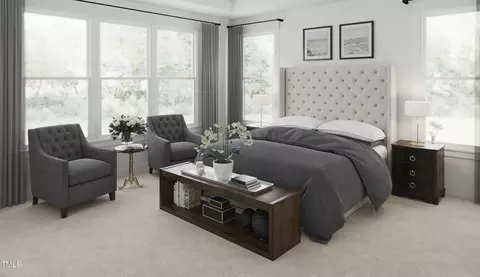 2010 Kapalua Way #192, Durham, NC 27703 photo 6