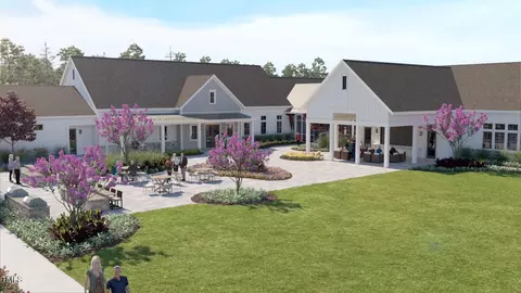 2010 Kapalua Way #192, Durham, NC 27703 photo 10