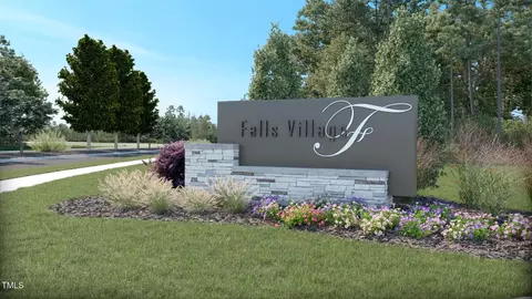 2010 Kapalua Way #192, Durham, NC 27703 photo 11
