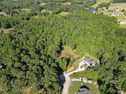 121 Barb Ln, Angier, NC 27501