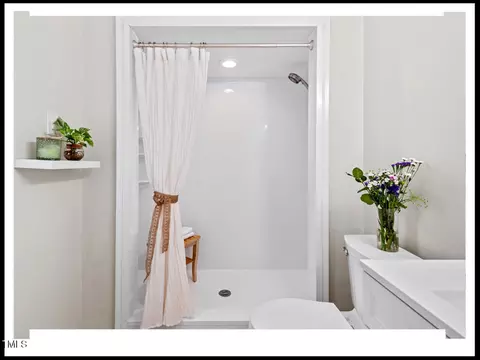 Bath - 216 Brook Ln, Durham, NC 27712 photo 1 of 4