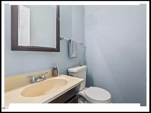 Bath - 216 Brook Ln, Durham, NC 27712 photo 4 of 4