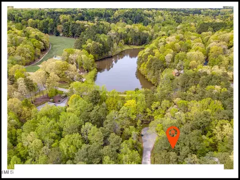 View/Area - 216 Brook Ln, Durham, NC 27712 photo 1 of 2