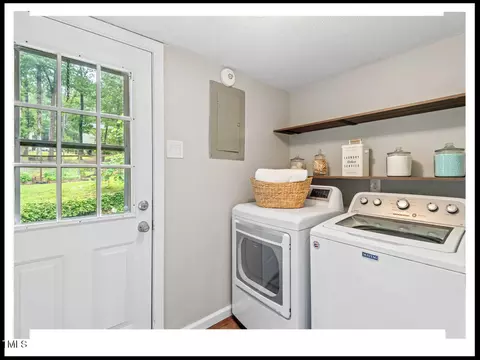 Other - 216 Brook Ln, Durham, NC 27712 photo 8 of 11