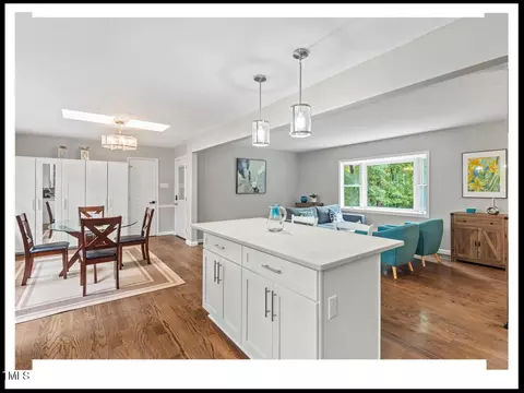 Other - 216 Brook Ln, Durham, NC 27712 photo 2 of 11