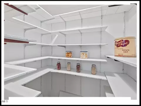Other - 216 Brook Ln, Durham, NC 27712 photo 3 of 11