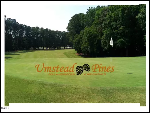 Other - 216 Brook Ln, Durham, NC 27712 photo 11 of 11