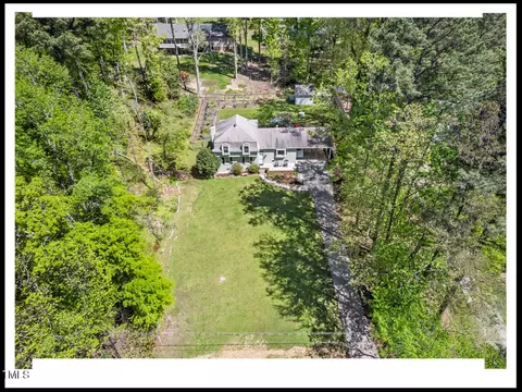 View/Area - 216 Brook Ln, Durham, NC 27712 photo 2 of 2