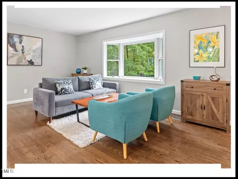Other - 216 Brook Ln, Durham, NC 27712 photo 1 of 11