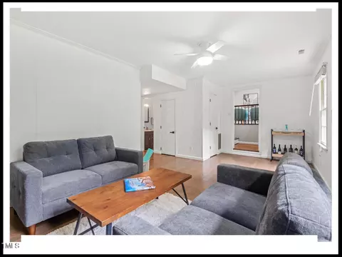 Other - 216 Brook Ln, Durham, NC 27712 photo 6 of 11