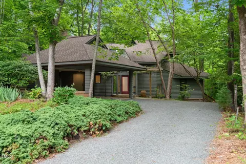 106 Mill Rock Ct, Carrboro, NC 27510