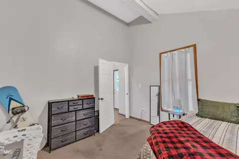 Bedroom - 1011 Burch Ave, Durham, NC 27701 photo 6 of 8
