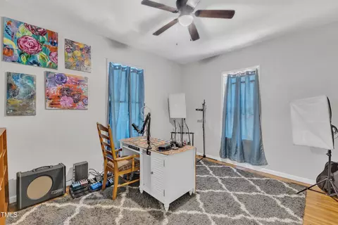 Other - 1011 Burch Ave, Durham, NC 27701 photo 4 of 17