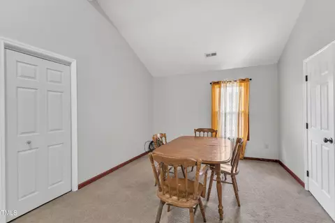Dining - 1011 Burch Ave, Durham, NC 27701 photo 5 of 6