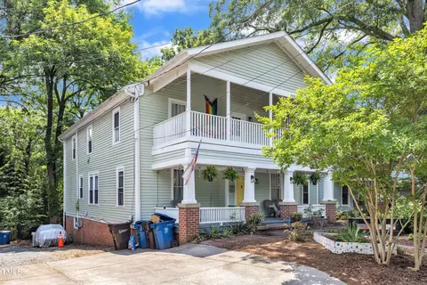 Other - 1011 Burch Ave, Durham, NC 27701 photo 3 of 17