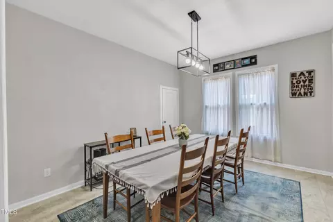 Dining - 1011 Burch Ave, Durham, NC 27701 photo 1 of 6