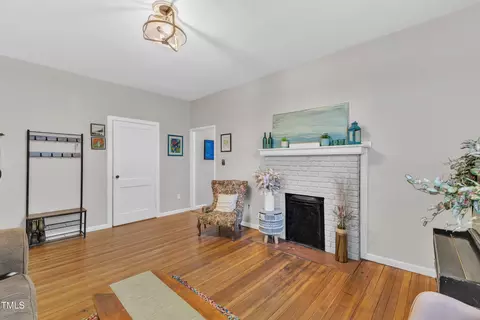 Other - 1011 Burch Ave, Durham, NC 27701 photo 6 of 17