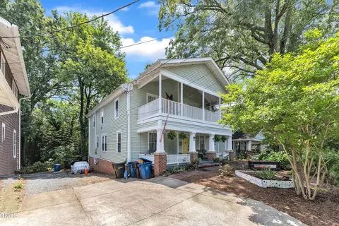 Other - 1011 Burch Ave, Durham, NC 27701 photo 2 of 17