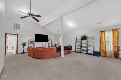 Entry Way - 1011 Burch Ave, Durham, NC 27701 photo 4 of 4