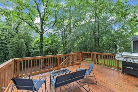 Exterior - 1011 Burch Ave, Durham, NC 27701 photo 13 of 13