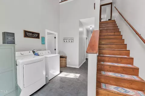 Other - 1011 Burch Ave, Durham, NC 27701 photo 10 of 17