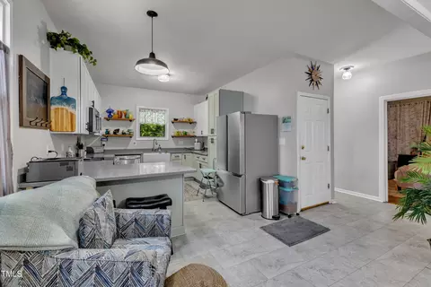 Other - 1011 Burch Ave, Durham, NC 27701 photo 11 of 17
