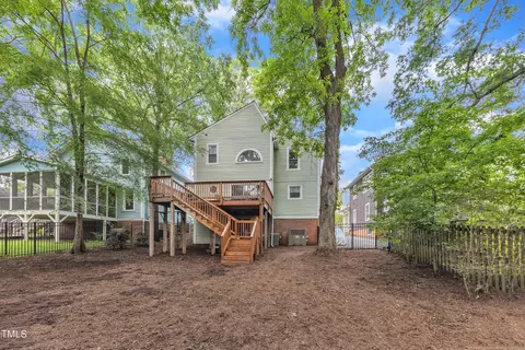 Other - 1011 Burch Ave, Durham, NC 27701 photo 17 of 17