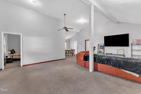 Other - 1011 Burch Ave, Durham, NC 27701 photo 15 of 17