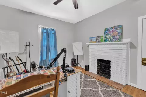Other - 1011 Burch Ave, Durham, NC 27701 photo 5 of 17