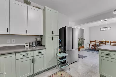 Kitchen - 1011 Burch Ave, Durham, NC 27701 photo 5 of 6