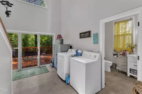 Other - 1011 Burch Ave, Durham, NC 27701 photo 9 of 17