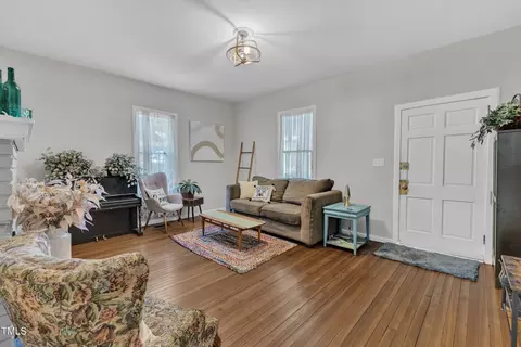 Other - 1011 Burch Ave, Durham, NC 27701 photo 8 of 17