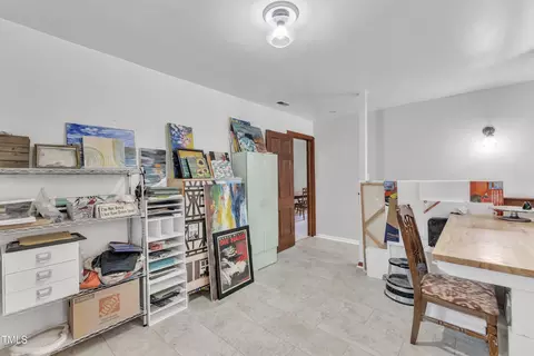 Other - 1011 Burch Ave, Durham, NC 27701 photo 13 of 17