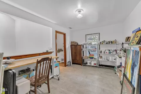 Other - 1011 Burch Ave, Durham, NC 27701 photo 12 of 17