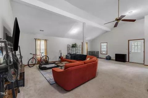 Other - 1011 Burch Ave, Durham, NC 27701 photo 14 of 17