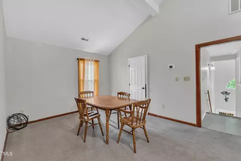 Dining - 1011 Burch Ave, Durham, NC 27701 photo 6 of 6
