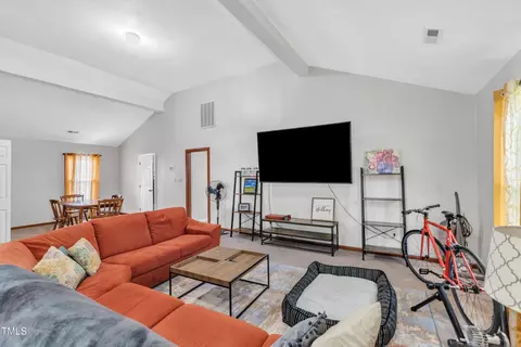 Other - 1011 Burch Ave, Durham, NC 27701 photo 16 of 17