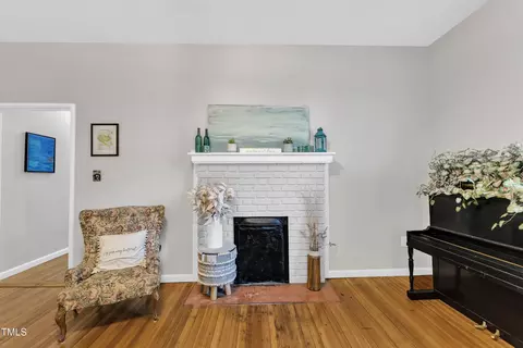Other - 1011 Burch Ave, Durham, NC 27701 photo 7 of 17