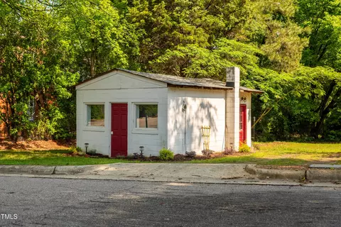0 Brick St, Wake Forest, NC 27587 photo 2